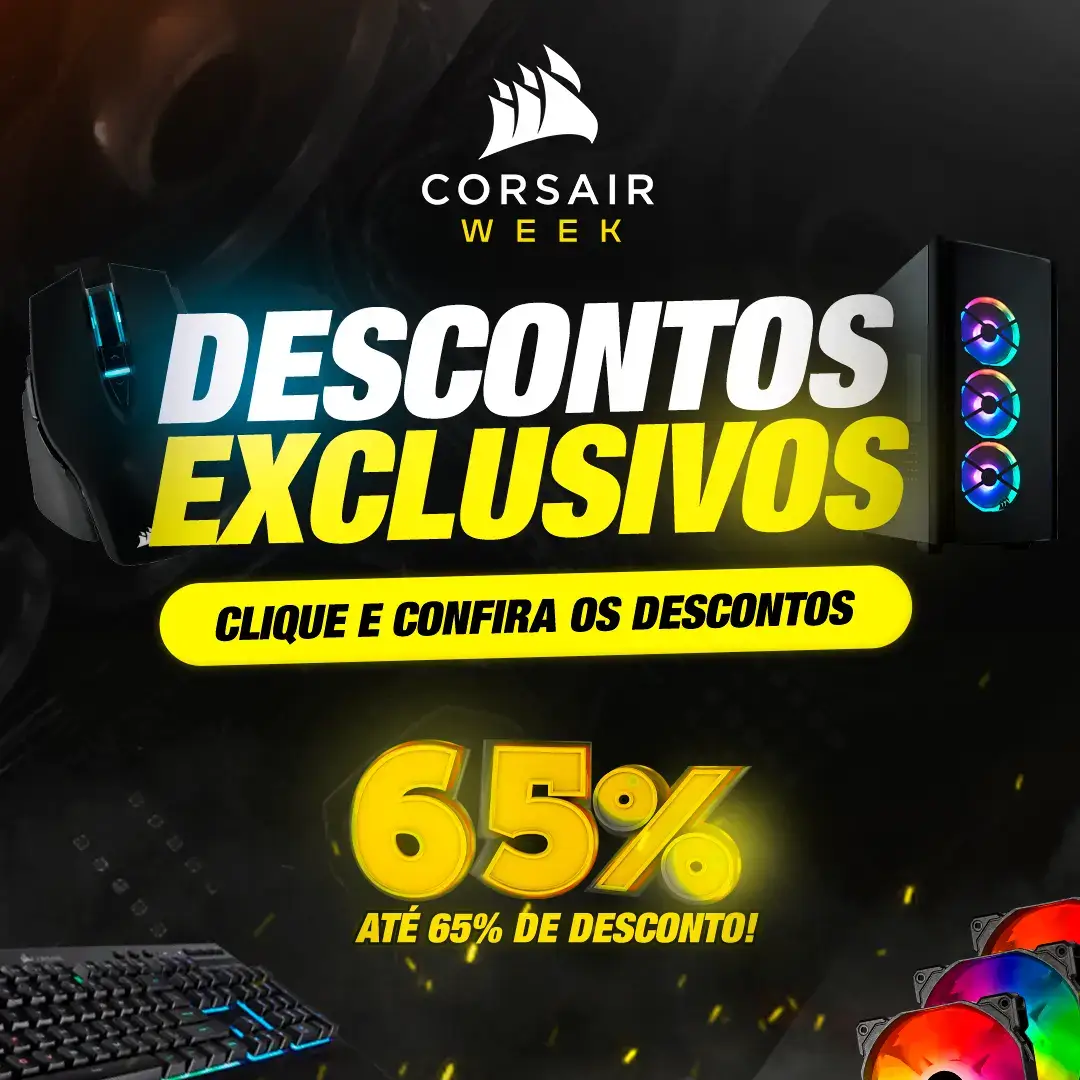 AnyConv.com__Corsair - 1080x1080