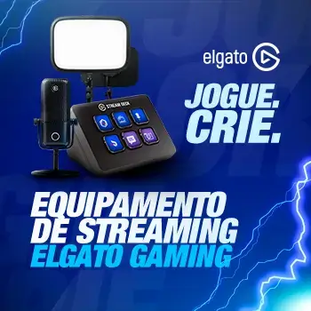 AnyConv.com__Elgato - 350x350