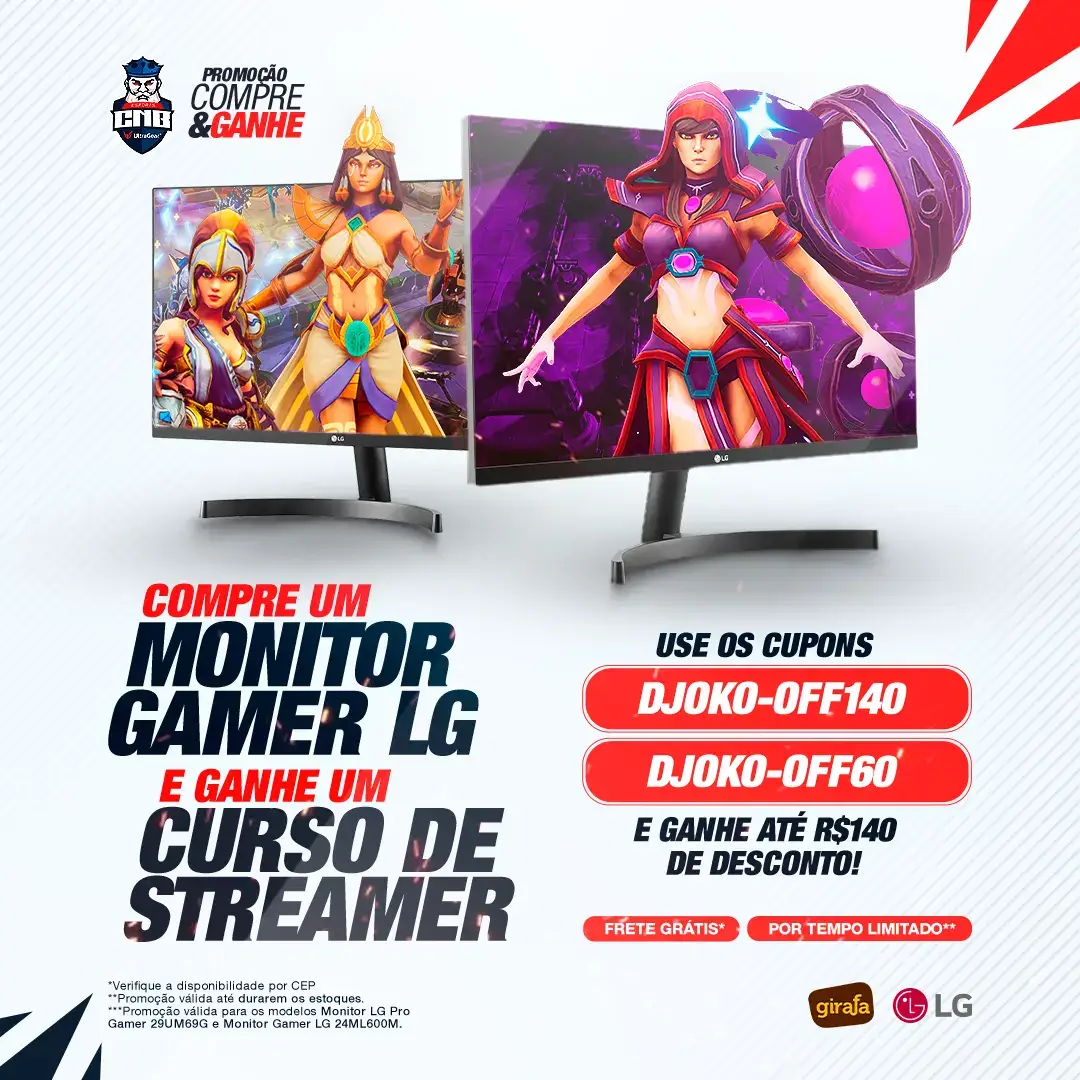 AnyConv.com__Feed - Curso de Streamer White