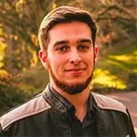 Natan Hummes