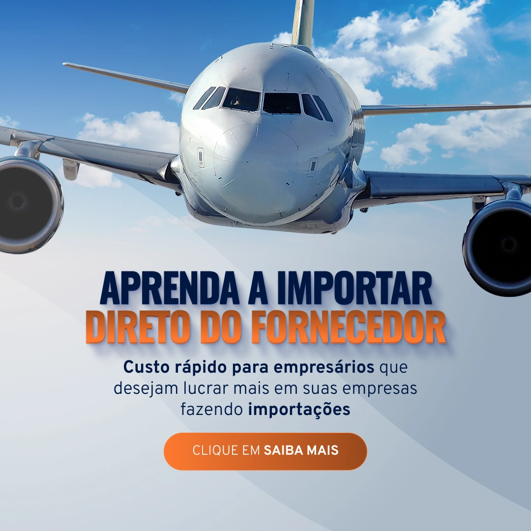 Starty Design - Portfolio Startups (9)